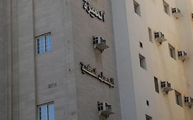الصفوة المتميزة - Al Safwa Al Motamaiza